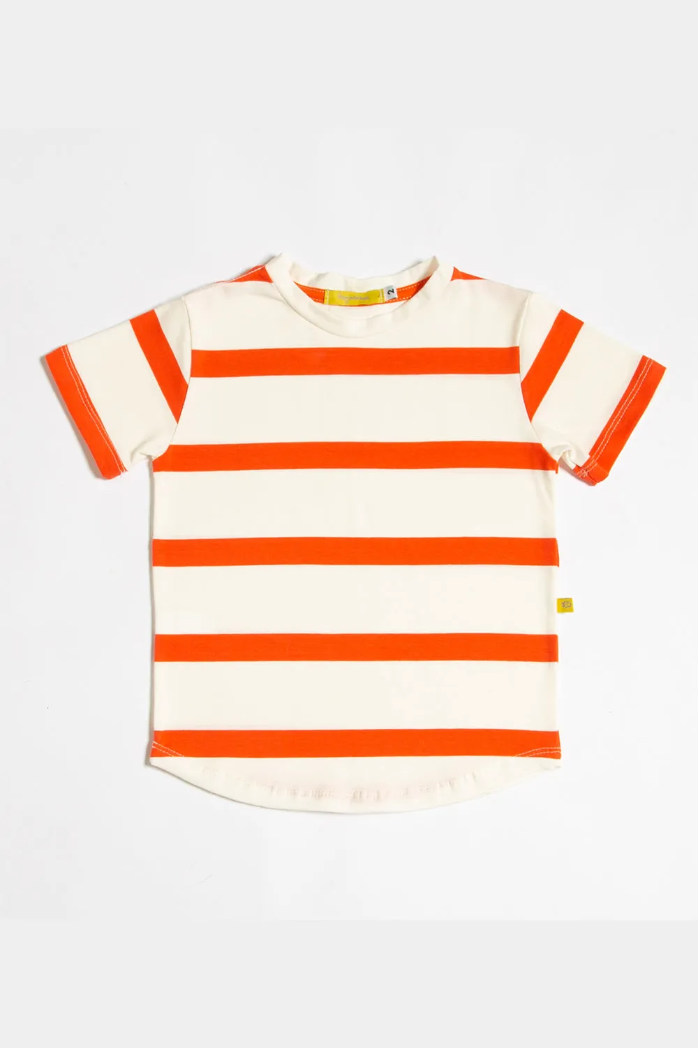 Camiseta Infantil Wally