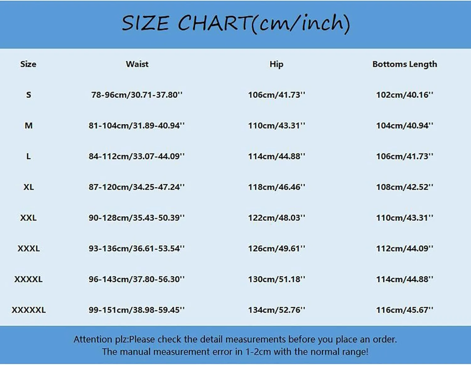 Men's Heavyweight Cargo Fleece Sweatpants Athletic Running Fashion Trousers Drawstring Loose Fit Joggers with Pockets