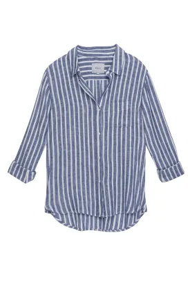 Rails- Charli Perisian Blue